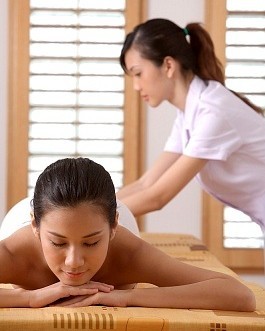 massage image 3